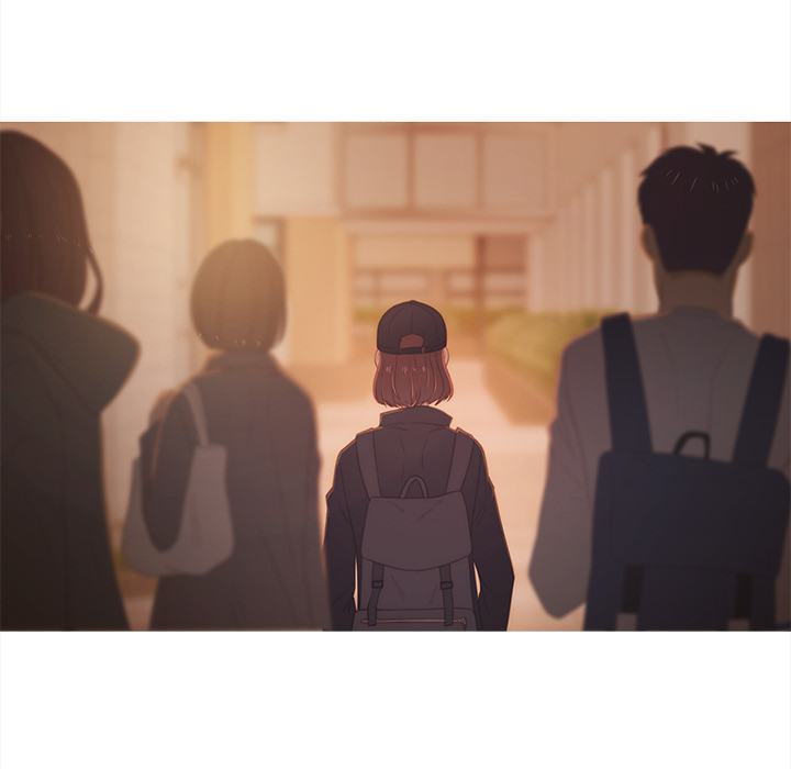 Mein Leben als Halb-Magi - episode 28 - 63