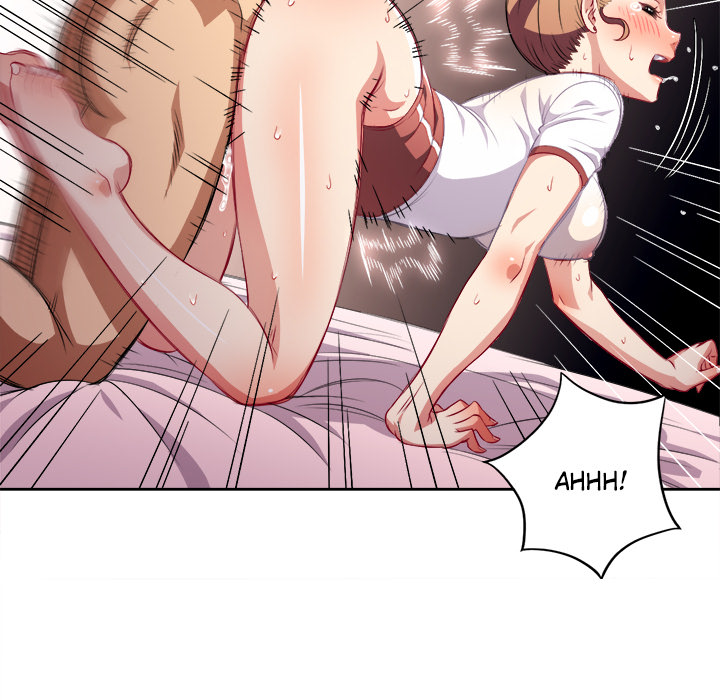 Yuris Nebenjob - episode 36 - 50