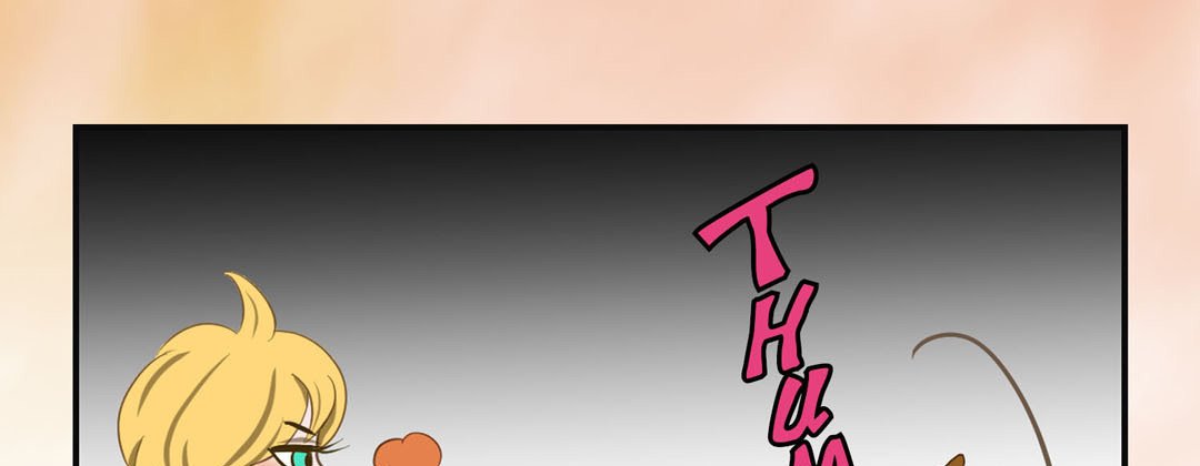 Living with The Wizard - episode 39 - 98