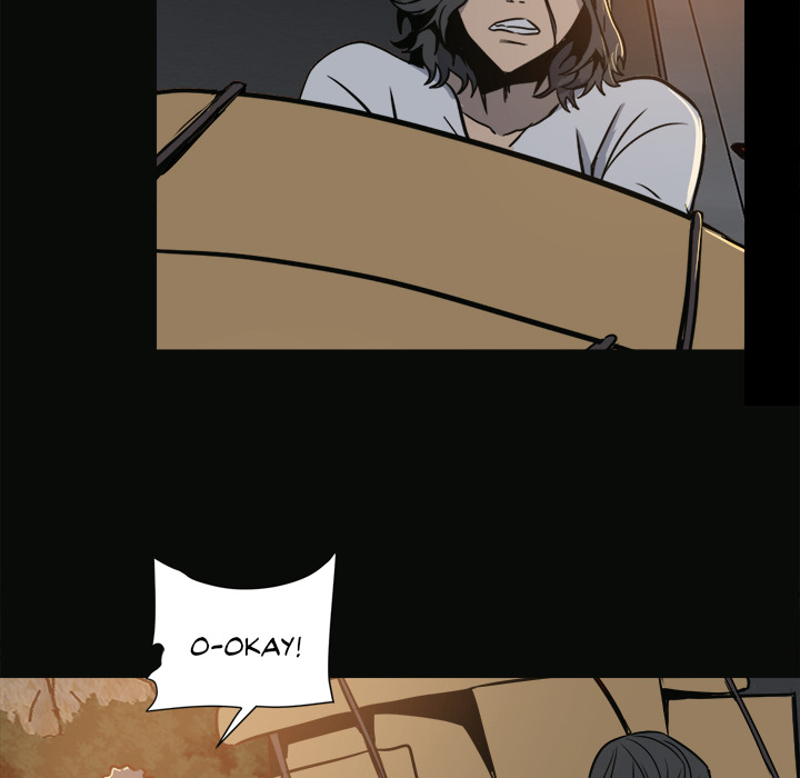 Hermes - episode 5 - 61