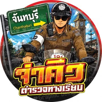 pc.panapong