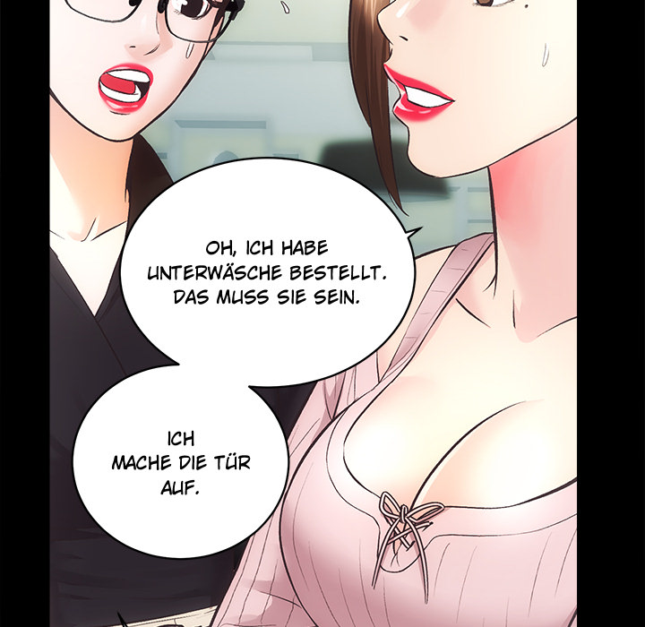 JJ Immobilien - episode 31 - 88