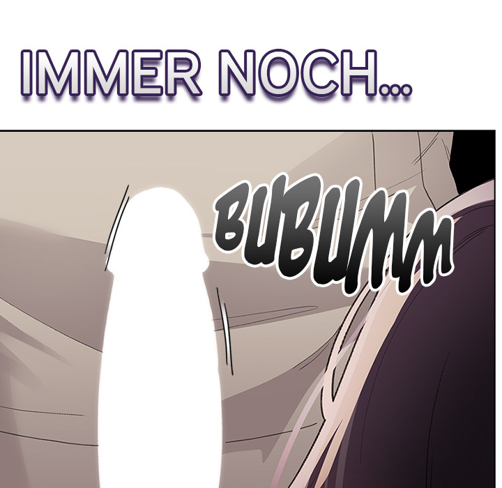 Überleben in einem Comic - episode 15 - 130