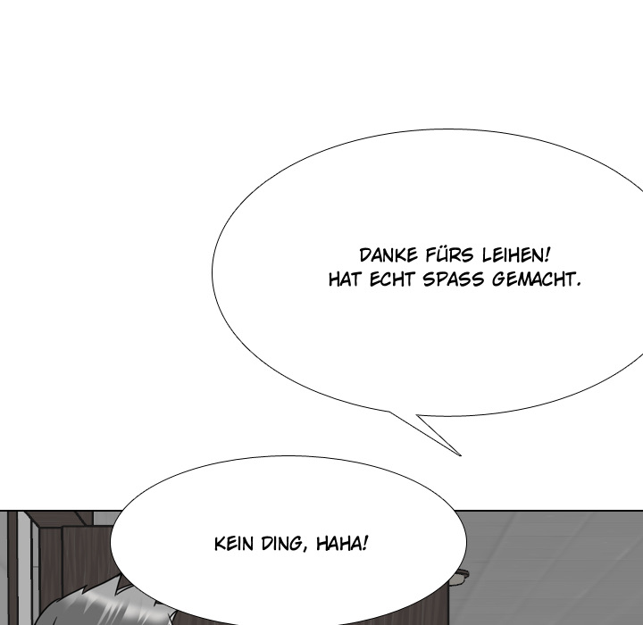 Spritzfidel - episode 14 - 7
