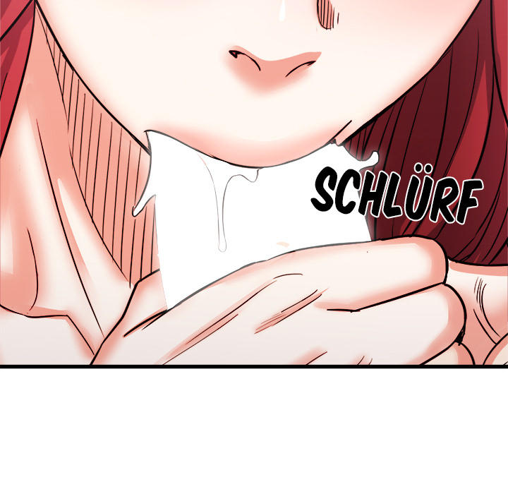 Alte Freundschaften - episode 11 - 89