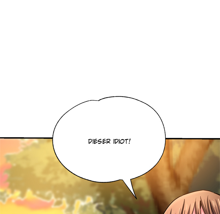 Liebesyoga - episode 65 - 11