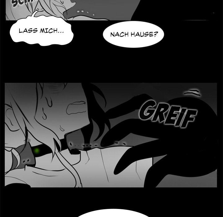 End und Save - episode 19 - 15