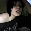 @gahihe