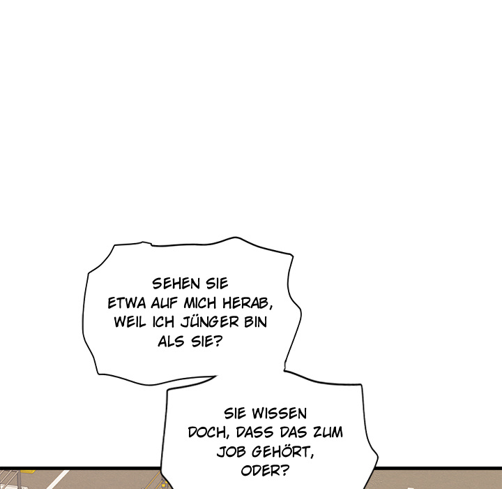 Meine zweite Freundin - episode 18 - 111