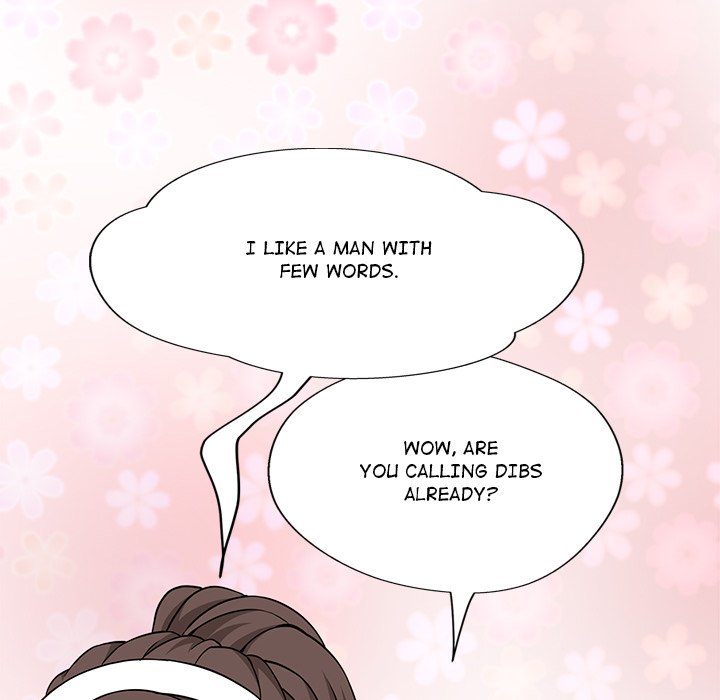 My Gangster Girlfriend - episode 4 - 15