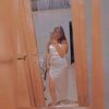 cami.th0