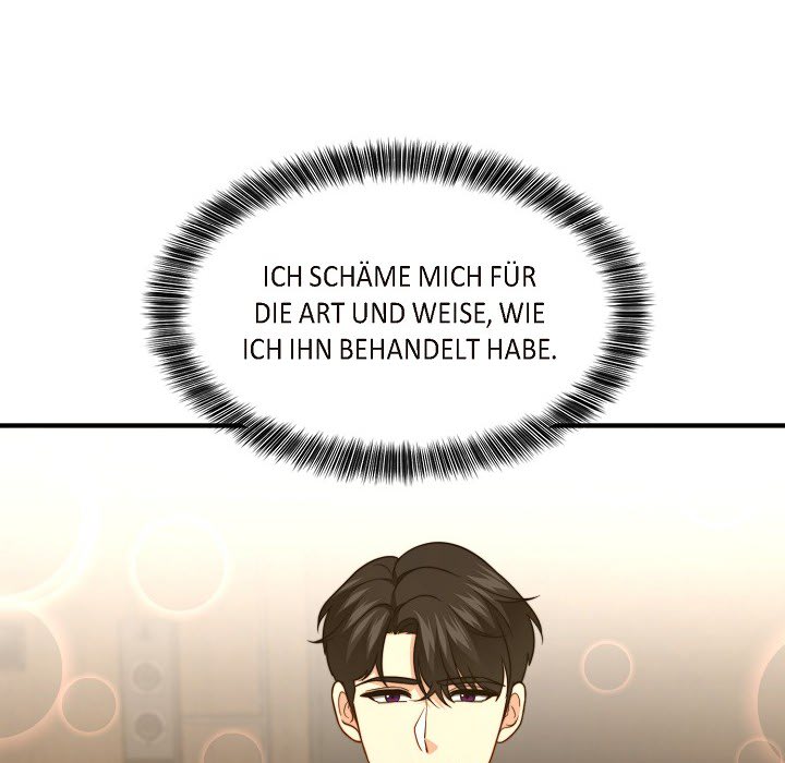 Die geheime Liebe des Omega K - episode 58 - 28