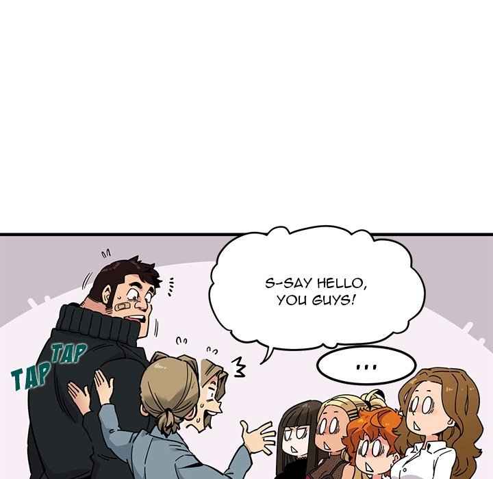 Dog on Patrol - episode Prologue - 15