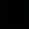 peter_1396