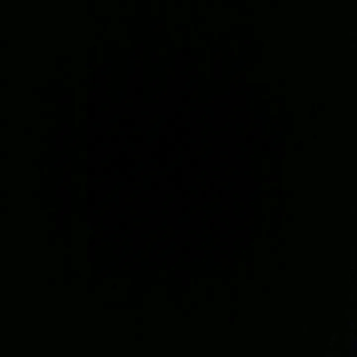 peter_1396