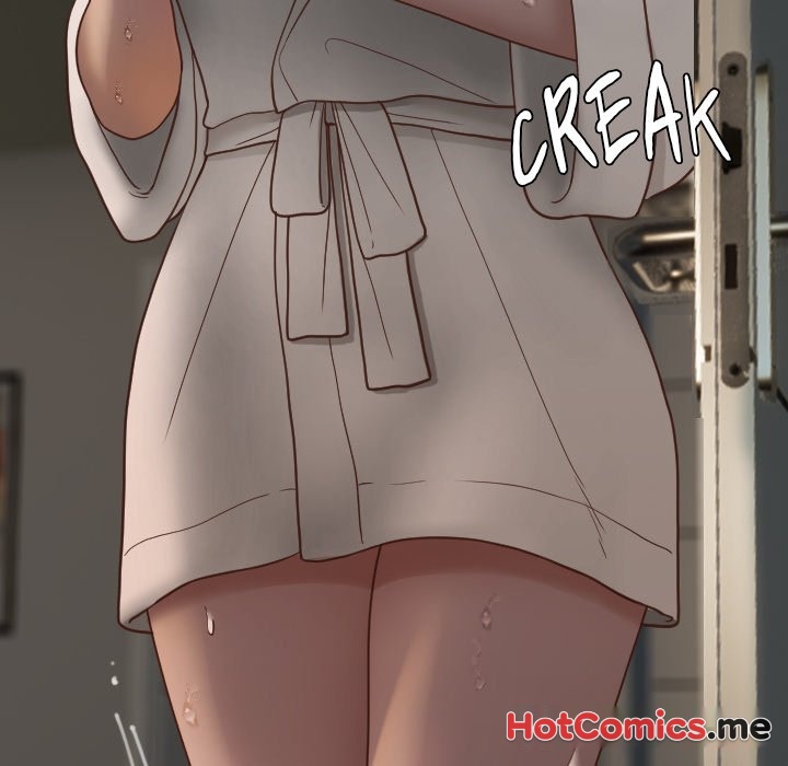 Make Me Yours, Professor - episode 20 - 14
