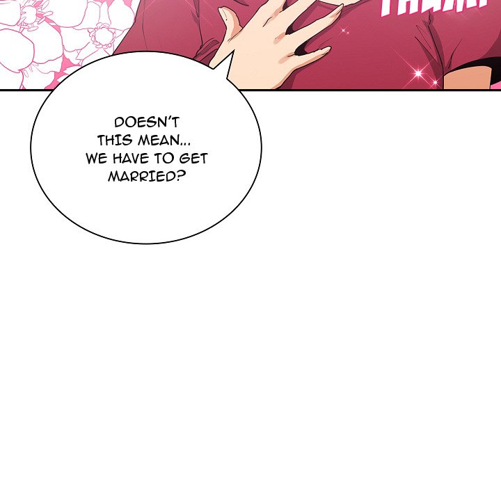 Close as Neighbors - episode 3 - 39