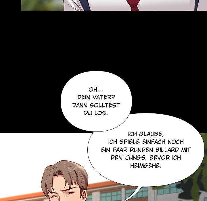Reunion - episode 1 - 54