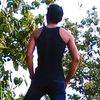 all_rifqi2