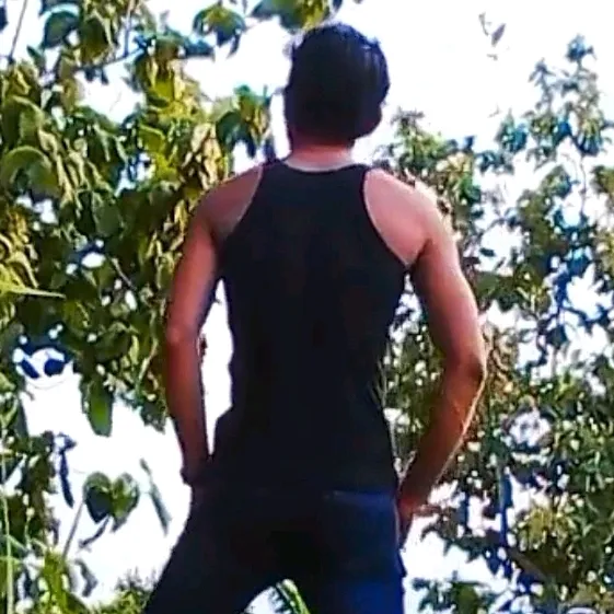 all_rifqi2