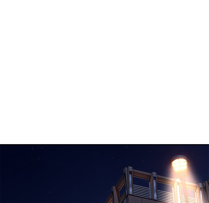 The New CEO's Management Diaries - episode 3 - 102
