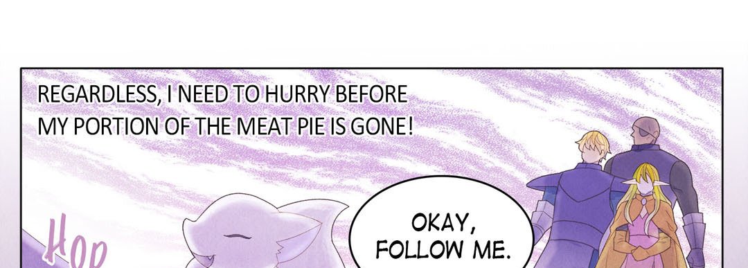 Magic Soup - episode 18 - 32
