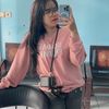 mentari.senja91