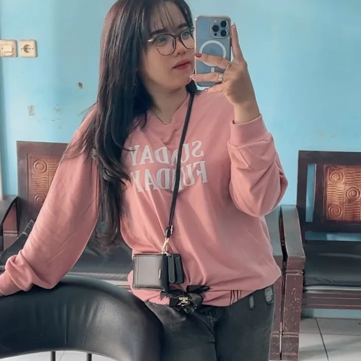 @mentari.senja91