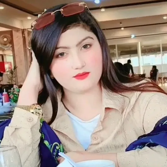 sitaraanjam