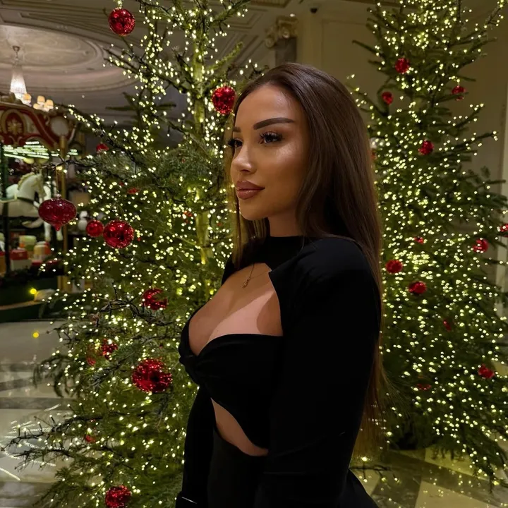 xeyale_sarii