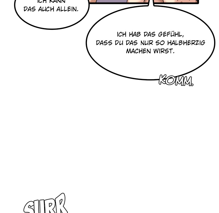 Nicht mehr, nicht weniger - episode 27 - 102