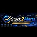 @stock2alerts