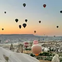 @cappadocia_turkiye