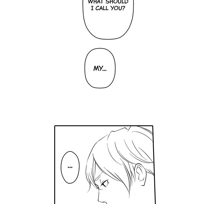 Hachi / Ritsu - episode 2 - 52