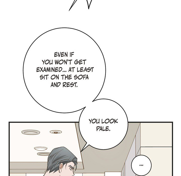 Survival Marriage - episode 31 - 95