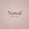 nawaletta__
