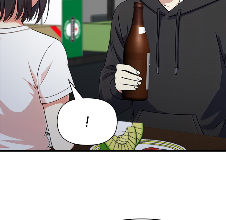 Tempted at the Register - episode 9 - 88