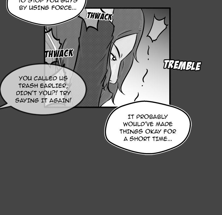 He Queen - episode 6 - 120