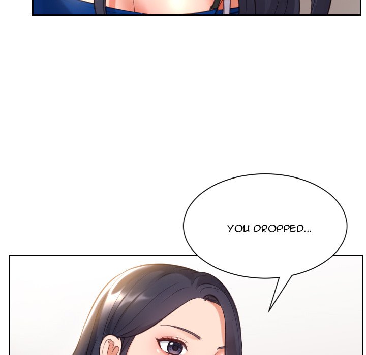 Her Situation - episode 5 - 21