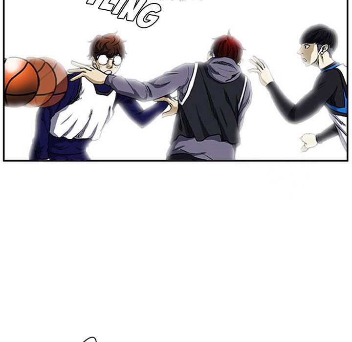 Tweener - episode 7 - 45