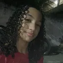 @alicia.almeida917