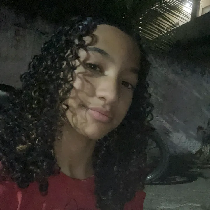 @alicia.almeida917
