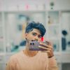 sachchu.sanah