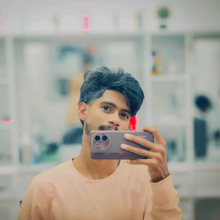 @sachchu.sanah