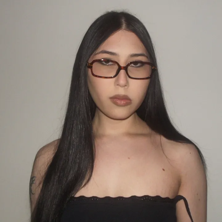 @lelatorquato