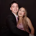 @leknocks