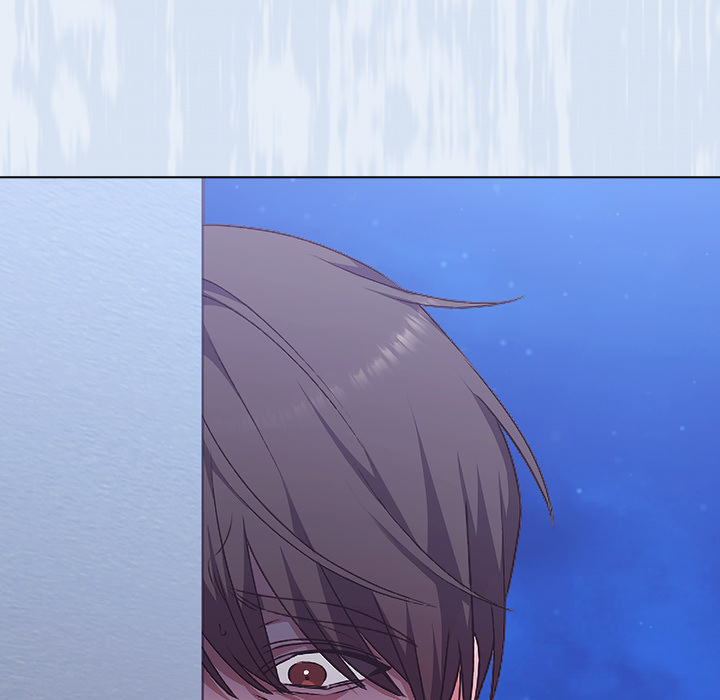 Heart Level - episode 2 - 4