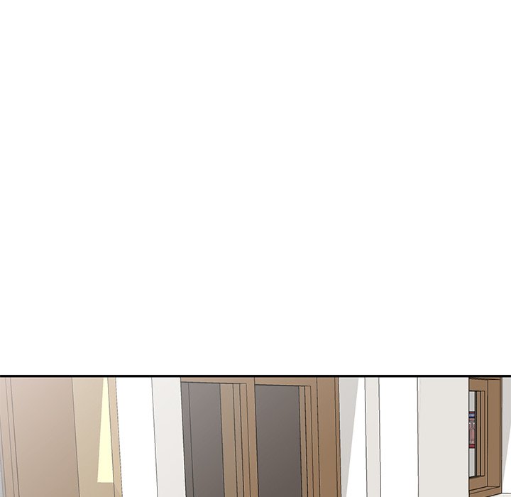 My Wife is a Teacher - episode 16 - 121