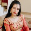 fatma.ezer1