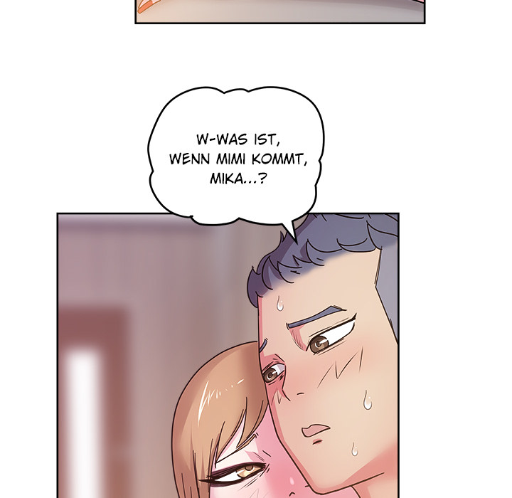 Soojungs Comicladen - episode 36 - 21